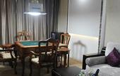 Туры в отель Huaxi Hotel Dujiangyan