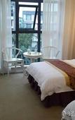Туры в отель Huaxi Hotel Dujiangyan
