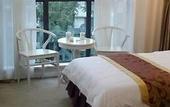 Туры в отель Huaxi Hotel Dujiangyan