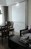 Туры в отель Huaxi Hotel Dujiangyan