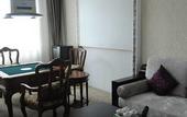 Туры в отель Huaxi Hotel Dujiangyan