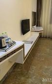 Туры в отель Huaxi Hotel Dujiangyan