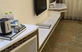 Туры в отель Huaxi Hotel Dujiangyan