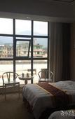 Туры в отель Huaxi Hotel Dujiangyan