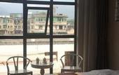 Туры в отель Huaxi Hotel Dujiangyan