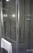 Туры в отель Huaxi Hotel Dujiangyan