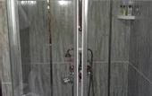 Туры в отель Huaxi Hotel Dujiangyan