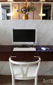 Туры в отель Huaxi Hotel Dujiangyan
