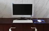 Туры в отель Huaxi Hotel Dujiangyan
