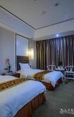 Туры в отель Huaxi Hotel Dujiangyan