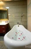 Туры в отель Huaxi Hotel Dujiangyan