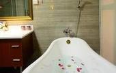 Туры в отель Huaxi Hotel Dujiangyan