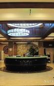 Туры в отель Huaxi Hotel Dujiangyan