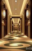 Туры в отель Huaxi Hotel Dujiangyan