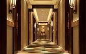 Туры в отель Huaxi Hotel Dujiangyan