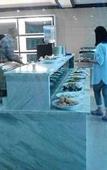 Туры в отель Huaxi Hotel Dujiangyan