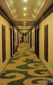 Туры в отель Huaxi Hotel Dujiangyan