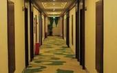 Туры в отель Huaxi Hotel Dujiangyan