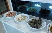 Туры в отель Huaxi Hotel Dujiangyan