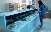 Туры в отель Huaxi Hotel Dujiangyan