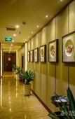 Туры в отель Huaxi Hotel Dujiangyan