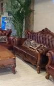 Туры в отель Huaxi Hotel Dujiangyan