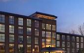 Туры в отель Huaxi Hotel Dujiangyan