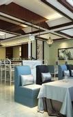 Туры в отель Huaxi Hotel Dujiangyan