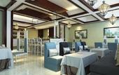 Туры в отель Huaxi Hotel Dujiangyan