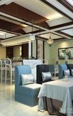 Туры в отель Huaxi Hotel Dujiangyan