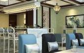 Туры в отель Huaxi Hotel Dujiangyan