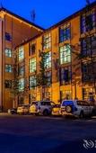 Туры в отель Huaxi Hotel Dujiangyan