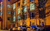 Туры в отель Huaxi Hotel Dujiangyan