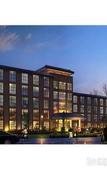 Туры в отель Huaxi Hotel Dujiangyan