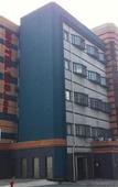 Туры в отель Shanghai Xinlun Hotel
