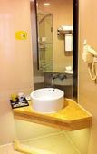 Туры в отель Shanghai Xinlun Hotel