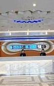 Туры в отель Shanghai Xinlun Hotel