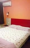 Туры в отель Shanghai Xinlun Hotel