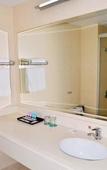 Туры в отель Shanghai Xinlun Hotel