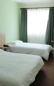 Туры в отель Shanghai Xinlun Hotel