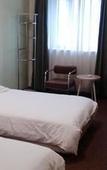 Туры в отель Shanghai Xinlun Hotel