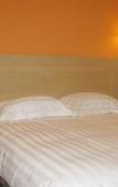 Туры в отель Shanghai Xinlun Hotel