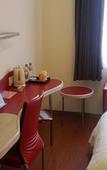 Туры в отель Shanghai Xinlun Hotel