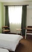Туры в отель Shanghai Xinlun Hotel