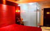 Туры в отель Xinzhou  Ancient  City   Wassim Hotel