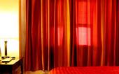 Туры в отель Xinzhou  Ancient  City   Wassim Hotel