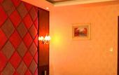 Туры в отель Xinzhou  Ancient  City   Wassim Hotel