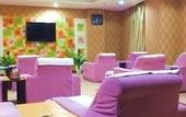 Туры в отель Xinzhou  Ancient  City   Wassim Hotel