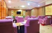Туры в отель Xinzhou  Ancient  City   Wassim Hotel