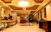Туры в отель Xinzhou  Ancient  City   Wassim Hotel